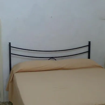 Trulli Di Mastro Ciccio شقة